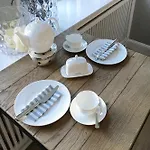 Apartamento Stutenhof-eg-wohnung-3