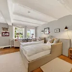 Stutenhof-eg-wohnung-3 *