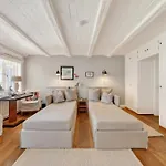 Stutenhof-eg-wohnung-3 * Keitum