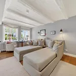 Stutenhof-eg-wohnung-3 Keitum