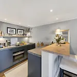 Apartamento Stutenhof-eg-wohnung-3