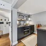 Apartamento Stutenhof-eg-wohnung-3