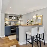 Stutenhof-eg-wohnung-3 * Keitum