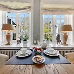 Apartamento Stutenhof-eg-wohnung-3