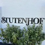 Stutenhof-eg-wohnung-3 *