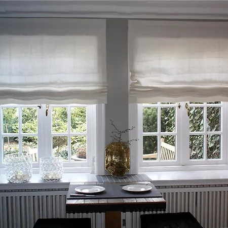 Apartament Stutenhof-eg-wohnung-3