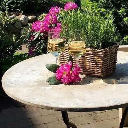 Stutenhof-eg-wohnung-3