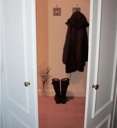 Apartament Stutenhof-eg-wohnung-3