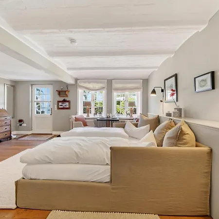 Stutenhof-eg-wohnung-3 Кайтум