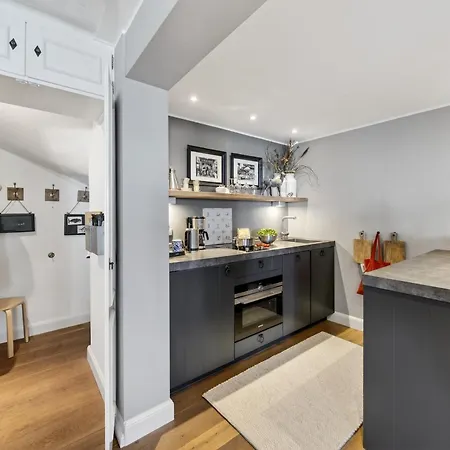 Appartamento Stutenhof-eg-wohnung-3