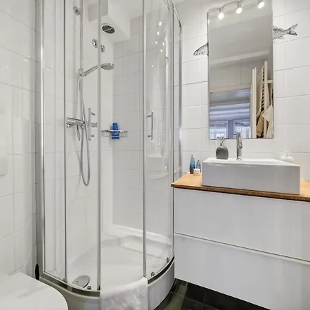 Stutenhof-eg-wohnung-3 Apartmán Keitum