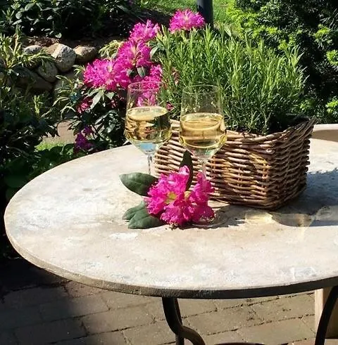 Stutenhof-eg-wohnung-3